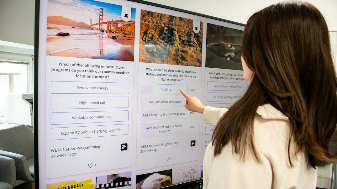 ai personalized learning dashboard